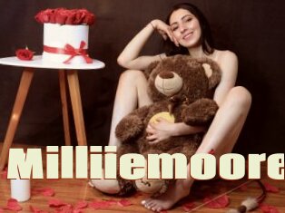 Milliiemoore