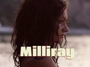 Milliray