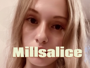 Millsalice