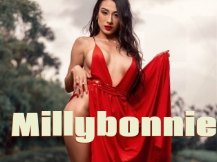 Millybonnie