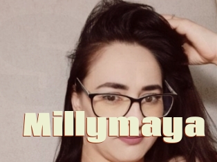 Millymaya