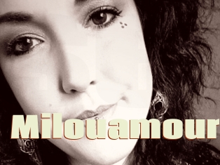 Milouamour