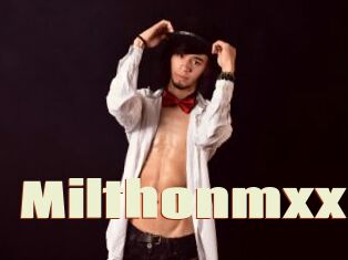 Milthonmxx