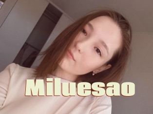 Miluesao