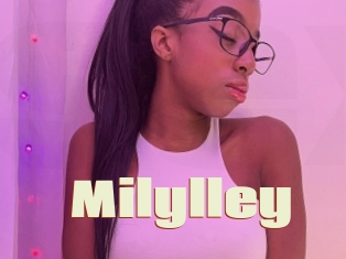 Milylley