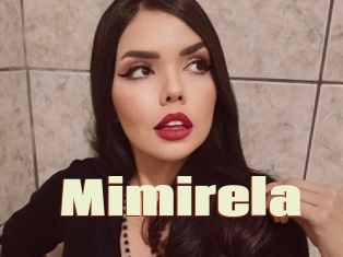 Mimirela