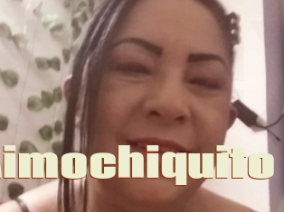 Mimochiquito