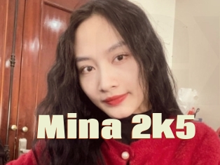 Mina_2k5