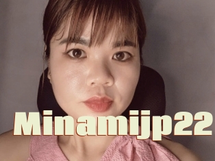 Minamijp22