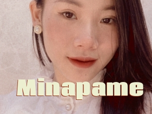 Minapame