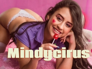 Mindycirus