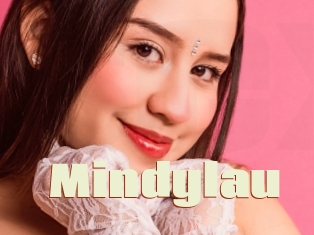 Mindylau