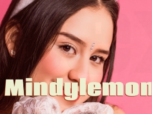 Mindylemon