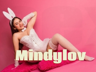 Mindylov