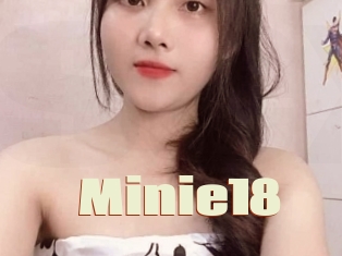 Minie18