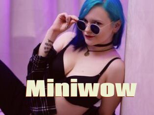 Miniwow