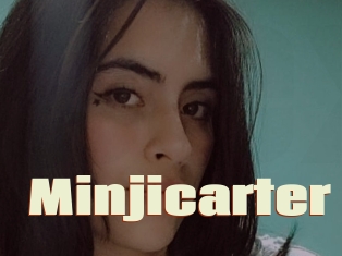 Minjicarter