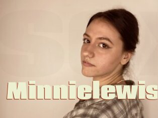 Minnielewis