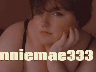 Minniemae333