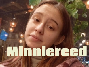 Minniereed