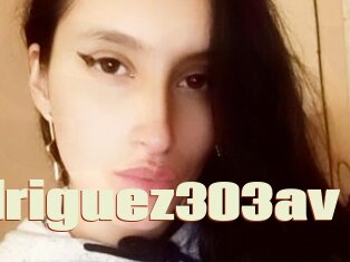 Minnierodriguez303av