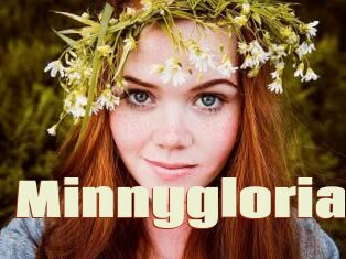 Minnygloria