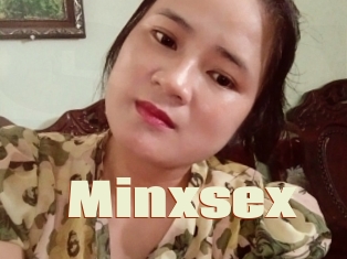 Minxsex