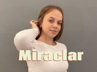 Miraclar