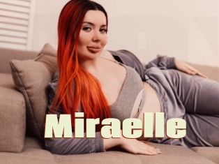 Miraelle