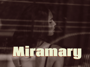 Miramary