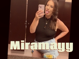 Miramayy