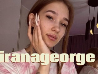 Miranageorge