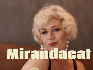 Mirandacat