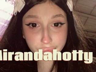 Mirandahotty