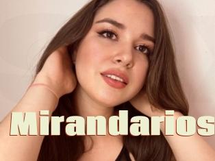 Mirandarios