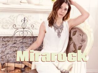 Mirarock