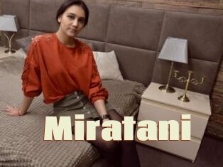 Miratani