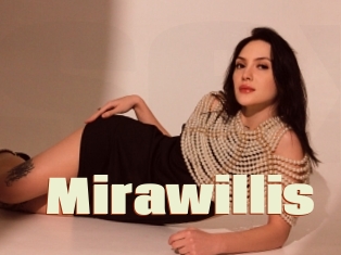 Mirawillis