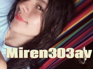 Miren303av