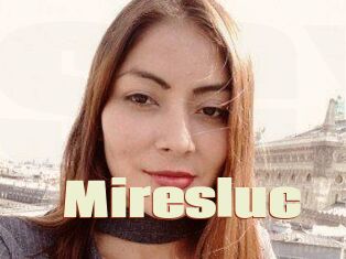 Miresluc