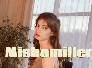 Mishamiller