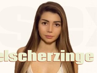 Mishelscherzinge