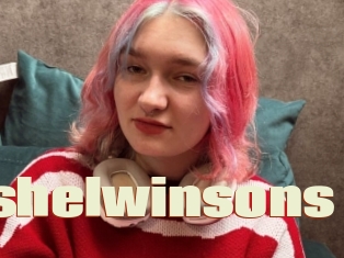 Mishelwinsons