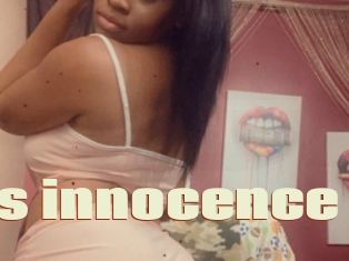 Miss_innocence