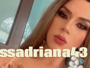 Missadriana43