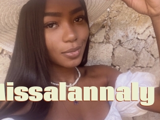 Missalannaly