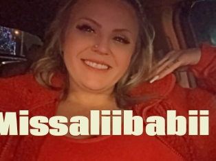 Missaliibabii