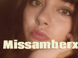 Missamberx