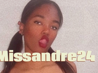 Missandre24