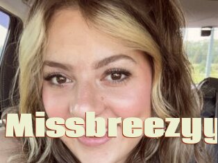 Missbreezyy